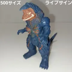 2026年最新】生産終了ソフビの人気アイテム - メルカリ