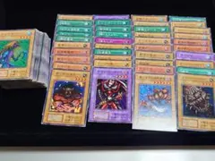 2025年最新】遊戯王の人気アイテム - メルカリ