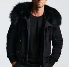 2025年最新】1piu1uguale3 n-3bの人気アイテム - メルカリ