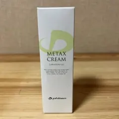 新品　未開封　クリーム４点　phiten X CREAM ファイテン（PHITEN）（メンズ、レディース）メタックスクリーム