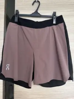 On light weight short Men’s M