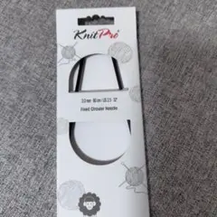 Item thumbnail for item 7d459a63-3224-4b42-a48e-4e4bd59c2491