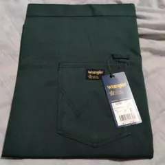 Item thumbnail for item 03d669f8-790e-4a99-b173-5c759feb5471