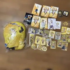 2026年最新】カラフルピーチ 一番くじ たっつん クッションの人気