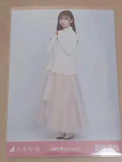 チロル様 リクエスト 2点 まとめ商品