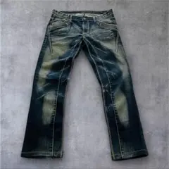 Item thumbnail for item 11cbd3f3-a88f-4706-8019-cb9913e5d65c