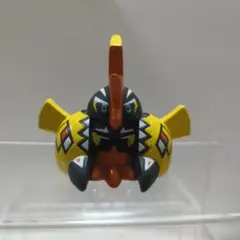 2026年最新】カプコケコ モンコレの人気アイテム - メルカリ