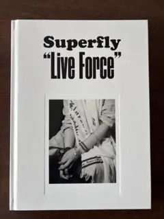 Superfly 