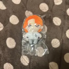 yangzichilai様 リクエスト 2点 まとめ商品