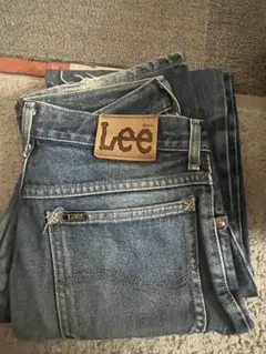 に*た様 【希少】Lee デニム LOT 4101 101z 1954復刻 廃盤 に*た様 【希少】Lee デニム LOT 4101 101z 1954復刻 廃盤 - メルカリ