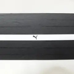 Item thumbnail for item e33c3fe1-8de5-42bf-9432-a2e268434605