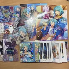 2025年最新】創 ぱしゃっつの人気アイテム - メルカリ