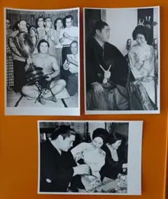 Item thumbnail for item 2de91766-cfc4-407b-8807-ef3376111a50