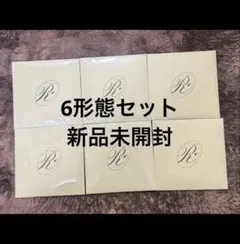 Momoka様 リクエスト 2点 まとめ商品