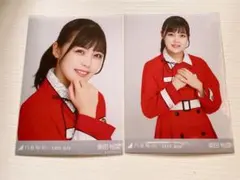 乃木坂46 柴田柚菜 生写真 3枚まとめ売り - メルカリ