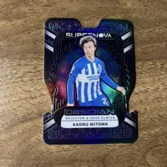 Perack7450様 リクエスト 2点 まとめ商品