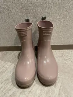 2026年最新】ハンター HUNTER リファインドの人気アイテム - メルカリ