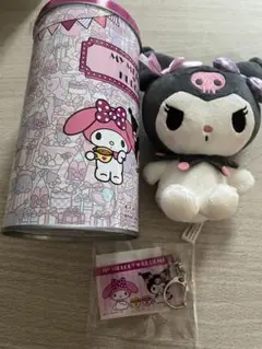 Item thumbnail for item 1dfcea4b-99d0-41b6-a7cf-aaba1d31276f