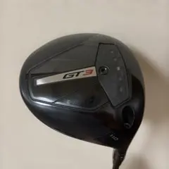 SRYさん検討中【美品】GT3 ドライバー 11度 2026年最新】gt3 ドライバー 11の人気アイテム - メルカリ