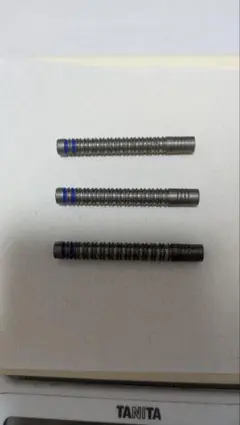 ダーツ バレル 20