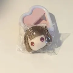 2026年最新】チバゆな ぬいの人気アイテム - メルカリ