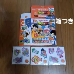 Item thumbnail for item 50628145-8089-432f-b8b8-b9756a7a51c0