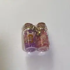 【新品未開封】San-X リラックマ コリラックマ 香り玉 におい玉 平成レトロ