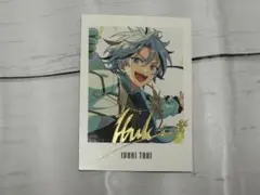 あんスタ　滝維吹