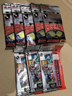 EPOCH2020 Jカード UPDATE 新品未開封ボックス シュリンク付き ポケモンカードゲーム [新品未開封シュリンク付き] シャイニー