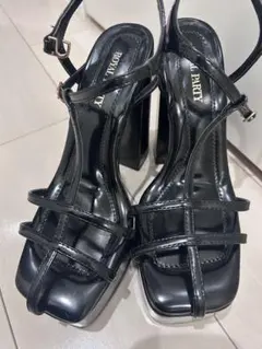 Item thumbnail for item 1c3b0d78-0d53-4ef8-9ac8-f44d7cac7293