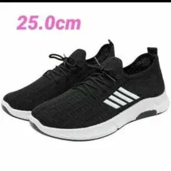 Item thumbnail for item a111a072-c446-4998-bd37-36b78fce13b4