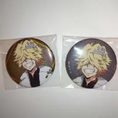 2025年最新】ベルフェゴール リボーンの人気アイテム - メルカリ