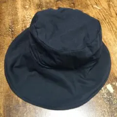 アニエスベー バケットハット 58