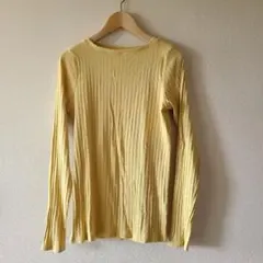 Item thumbnail for item 469b8b62-0dc1-4416-a811-52a59475c19f