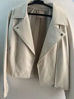 RESEXXYジャケットM