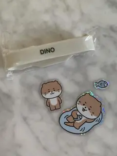 Item thumbnail for item 238584da-9d69-4065-9a80-1ead3d0a1369