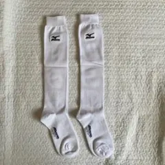 Item thumbnail for item 00a28c2c-7675-430a-b96a-93b034e9ce76