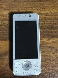 2025年最新】NTT DOCOMO スマートフォン本体の人気アイテム - メルカリ