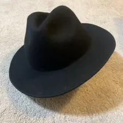 Item thumbnail for item e9b897ea-086a-45cf-a359-a9e72d7a0700