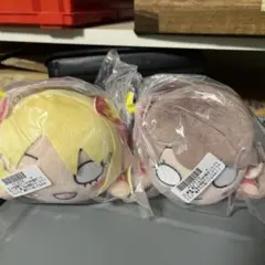 大沢瑠璃乃　藤原慈　寝そべり　未使用　5セット 大沢瑠璃乃 藤原慈 寝そべり 未使用 5セット Amazon.co.jp: ラブ