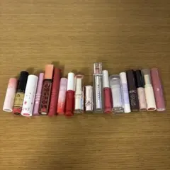 韓国リップ　まとめ売り　10本 韓国 リップ 10本まとめ売り セット - メルカリ
