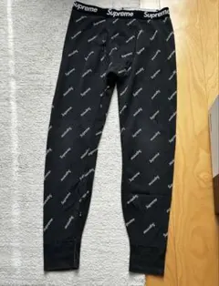 スウェットパンツ