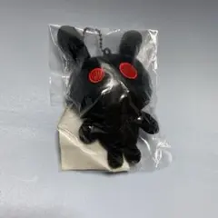 香取慎吾　WHO AM　I　くろうさぎぬいぐるみ未開封 Amazon.co.jp: 香取慎吾 個展WHO AM I グッズ くろうさぎぬいぐるみ