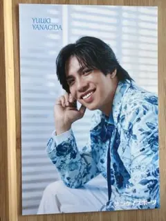 2026年最新】柳田優樹の人気アイテム - メルカリ