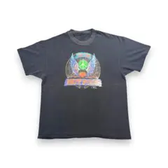 USA製 90s ANTHRAX STOMP 442 Tシャツ ヴィンテージ - メルカリ