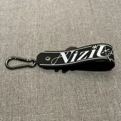 【サイン入り】NiziU タオル NiziU】1st Anniversary バスタオルが届いた！フワッフワです
