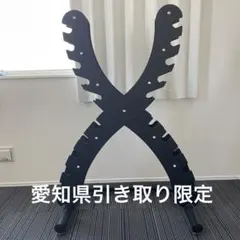 開封済み未使用】IROTEC（アイロテック）ダンベルドロップマット 2個