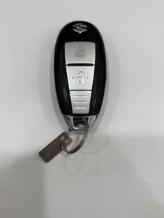 Ｍ＆Ｃハッピー様 リクエスト 2点 まとめ商品