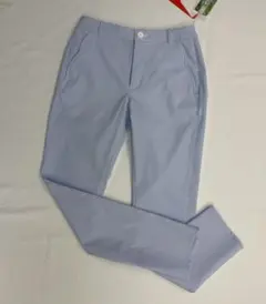 Item thumbnail for item 5afdf8b3-d6a6-46f6-b95a-3cb1ebd87067