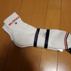 Item thumbnail for item 075efbf9-ad45-402f-a842-2c01d29b4e96